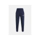 Peak Performance Jr Original Hose Blau