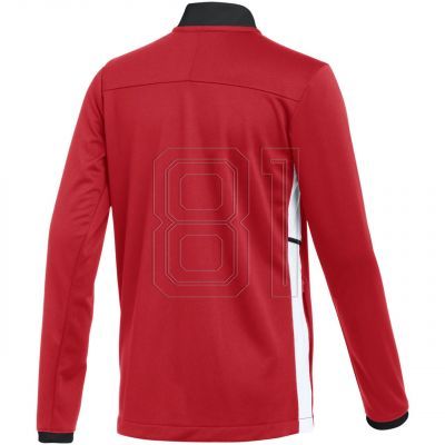 2. Nike Dri-Fit Academy 25 Track Jacket Jr FZ9836 657 Sweatshirt
