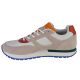 2. Levi's Bannister M 235235-1900-100 Schuhe