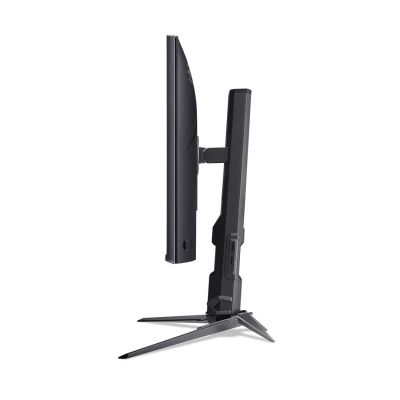 3. Acer Predator XB253Q F Computermonitor 62,2 cm (24,5 Zoll) 1920 x 1080 Pixel LCD Schwarz