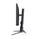 3. Acer Predator XB253Q F Computermonitor 62,2 cm (24,5 Zoll) 1920 x 1080 Pixel LCD Schwarz
