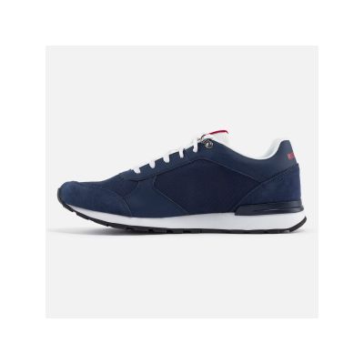 2. ROSSIGNOL Heritage Blue Herrenschuhe, marineblau