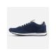 2. ROSSIGNOL Heritage Blue Herrenschuhe, marineblau