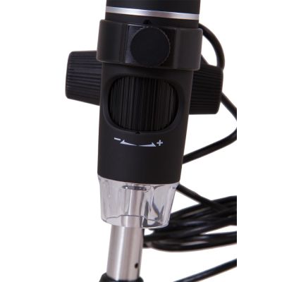 6. Levenhuk DTX 90 300x Digitalmikroskop