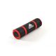 2. adidas ADMT-12235 Trainingsmatte