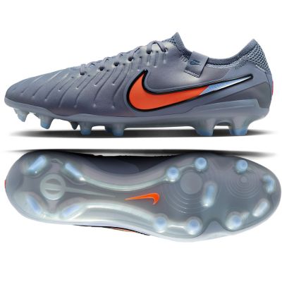 Nike Tiempo Legend 10 Elite FG DV4328-402 Schuhe