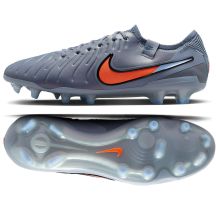 Nike Tiempo Legend 10 Elite FG DV4328-402 Schuhe