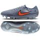 Nike Tiempo Legend 10 Elite FG DV4328-402 Schuhe