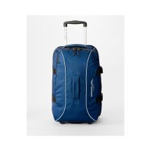 Walizka męska RIP CURL F-Light Transit 45L Search Ref granatowa