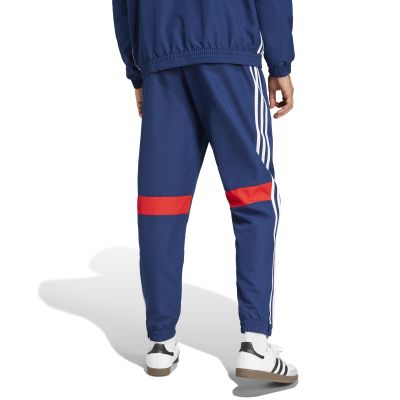 3. adidas Tiro Essential M JC5447 Hose