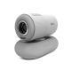 5. XBLITZ LED-PROJEKTOR MIT ANDROID 13 X-LUMEN