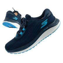 Skechers Go Run Persistence 2 M 246084/NVY Laufschuhe