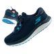 Skechers Go Run Persistence 2 M 246084/NVY Laufschuhe