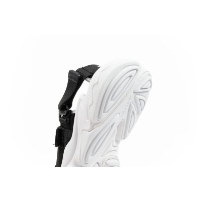 27. adidas Ozweego Sandal W GZ8410 Schuhe