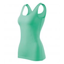 Malfini Triumph W Top T-shirt MLI-13695