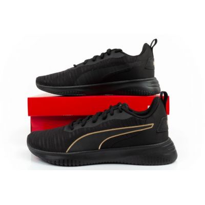 10. Puma Flyer Flex W Schuhe 19550703