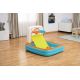 30. Bestway 52728 Bällebad/Spielball