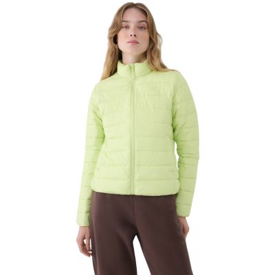 7. Jacke 4F F533 W 4FWSS25TDJAF533 45S