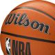 3. WILSON NBA DRV PLUS BSKT BASKETBALL R.7