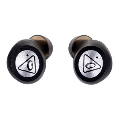 3. Behringer TRUE BUDS - Kabellose In-Ear-Kopfhörer