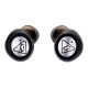 3. Behringer TRUE BUDS - Kabellose In-Ear-Kopfhörer