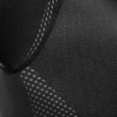 15. Spokey Furious Set Thermounterwäsche Jr 6114300000