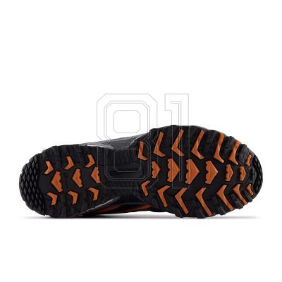 11. New Balance M ML610TAI Schuhe