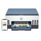 174. HP Smart Tank 725 All-in-One 28B51A