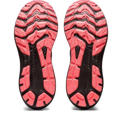 10. Asics GT 2000 11 GTX W 1012B304003 Schuhe