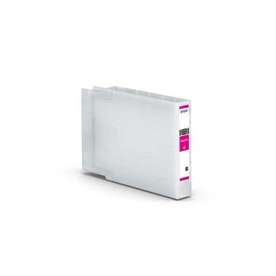 3. Epson WF-C8190 / WF-C8690 Tintenpatronen