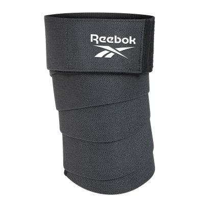 Reebok Verstärkungsbänder Raac-16060BK