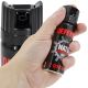 3. Pfefferspray-Abwehrgel NATO 2 ml, Kegel 50 ml 40050-C SHARG