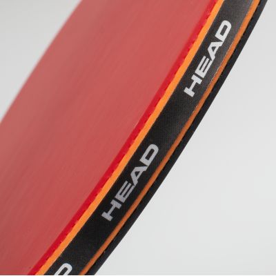 4. ARIERO STRIKE JR Rakete