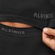 13. Alpinus Active Idre Set M SI8945 Thermounterwäsche