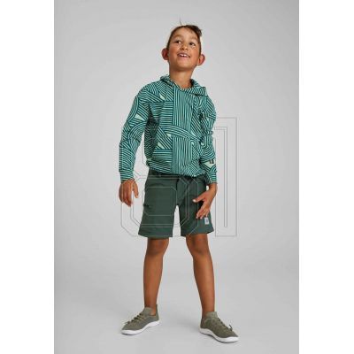 2. Reima Hose Sillat Thyme Jr 5100194A-8510
