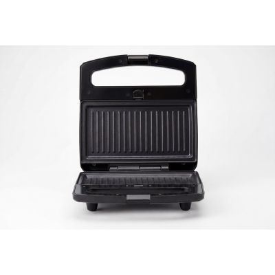 15. PROMIS 5-IN-1-FORMELTOASTMACHER / SANDWICH, KEKSE ODER