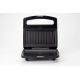 15. PROMIS 5-IN-1-FORMELTOASTMACHER / SANDWICH, KEKSE ODER