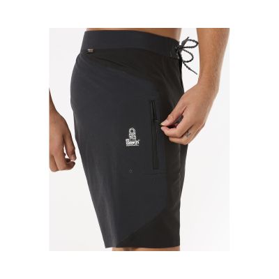 3. RIP CURL Mirage Search Ultimate Boardshorts schwarz