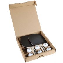 Schmetterlings-Ovtcharov-Set