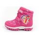 2. Mein kleines Pony Jr. Schneestiefel LP000119