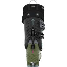 Damen-Skischuhe K2 DISPATCH W LT