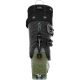 Damen-Skischuhe K2 DISPATCH W LT
