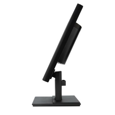 7. Acer V196L B Computermonitor 48,3 cm (19 Zoll) 1280 x 1024 px SXGA LCD Schwarz
