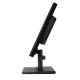 7. Acer V196L B Computermonitor 48,3 cm (19 Zoll) 1280 x 1024 px SXGA LCD Schwarz
