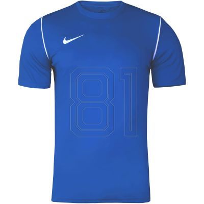 2. Nike Park 20 M T-shirt BV6883-463