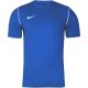 2. Nike Park 20 M T-shirt BV6883-463