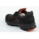 25. Lavoro 1229.50 Sicherheitsarbeitsschuhe