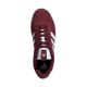 4. Herren-Schuhe adidas VL Court 3.0 bordeaux IF4457