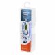 46. Spokey CELEBES SPK-928107 Tauchset: Maske + Schnorchel