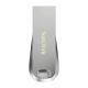 7. SanDisk Ultra Lux SDCZ74-256G-G46 USB-Stick (256 GB; USB 3.0; Silber)